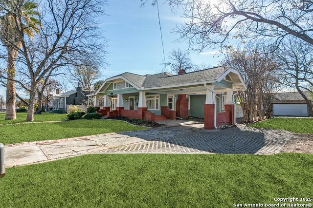 Listing photo id 28 for 614 Park Ave E