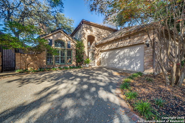 Details for 47 Haverhill Way, San Antonio, TX 78209