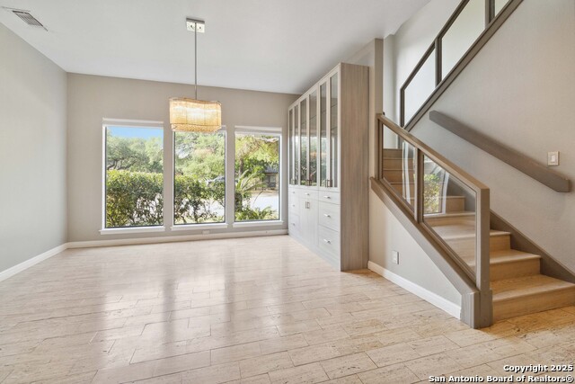Listing photo id 8 for 12519 Elm Manor St
