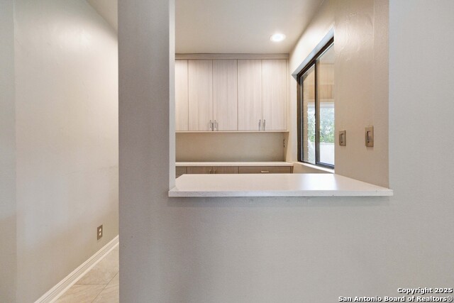 Listing photo id 10 for 12519 Elm Manor St