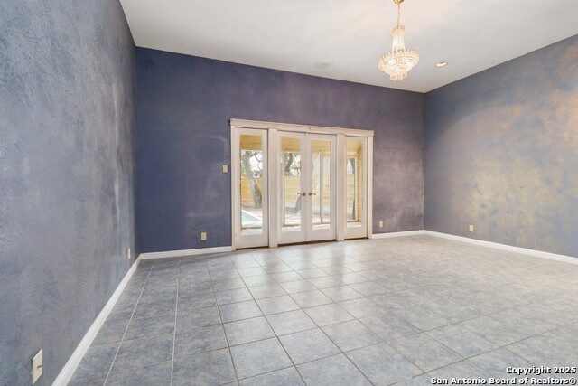 Listing photo id 15 for 12519 Elm Manor St