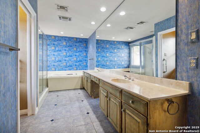 Listing photo id 16 for 12519 Elm Manor St