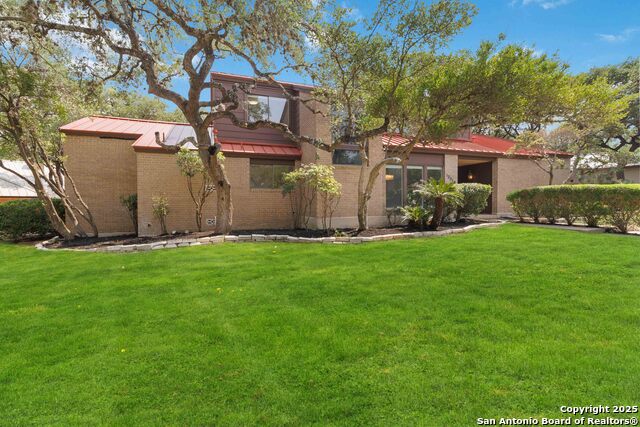 Listing photo id 0 for 12519 Elm Manor St