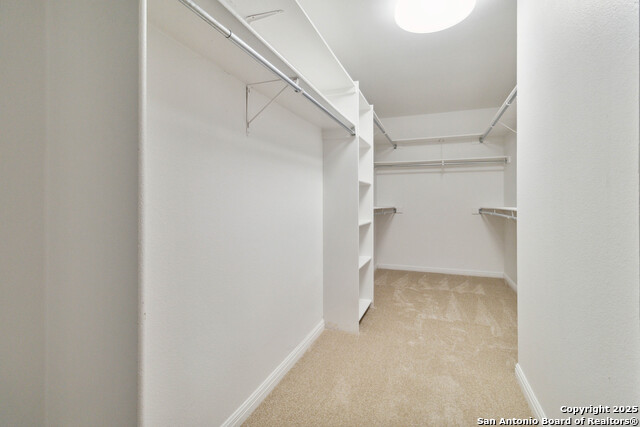 Listing photo id 18 for 12519 Elm Manor St