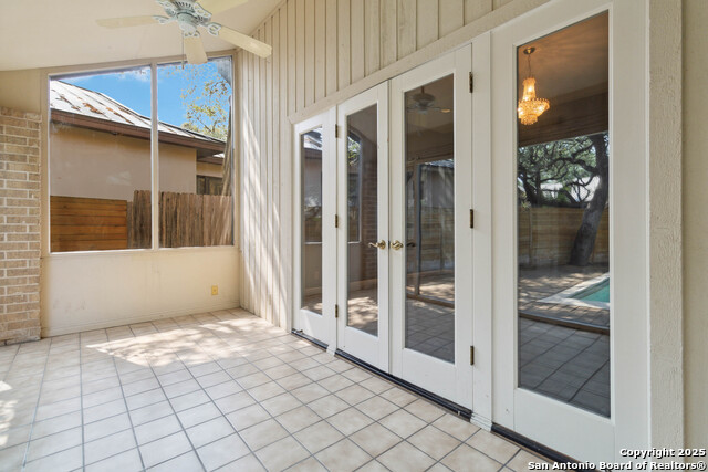 Listing photo id 20 for 12519 Elm Manor St