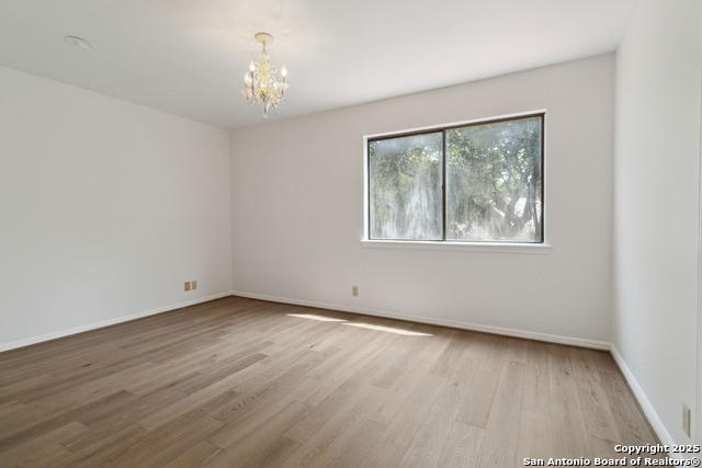 Listing photo id 25 for 12519 Elm Manor St