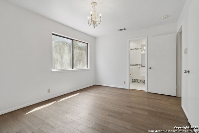 Listing photo id 26 for 12519 Elm Manor St