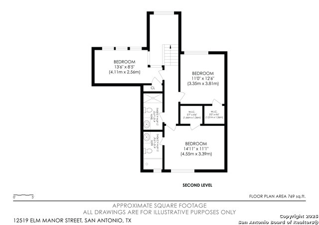 Listing photo id 40 for 12519 Elm Manor St