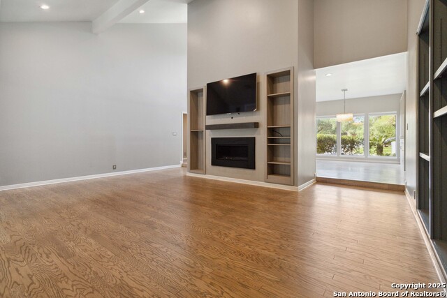 Listing photo id 4 for 12519 Elm Manor St
