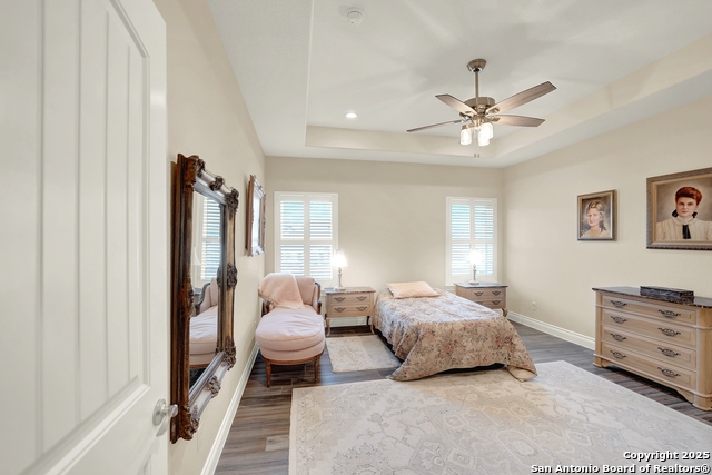 Listing photo id 26 for 116 E Magnolia Cir