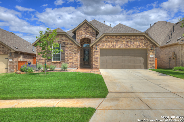 Listing photo id 1 for 2287 Gran Cielo Trl