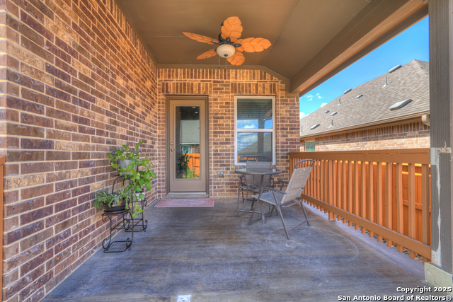 Listing photo id 28 for 2287 Gran Cielo Trl