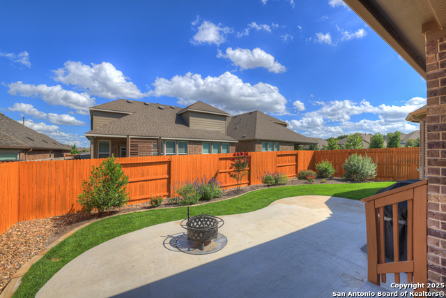 Listing photo id 29 for 2287 Gran Cielo Trl