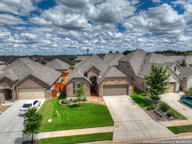 Listing photo id 34 for 2287 Gran Cielo Trl