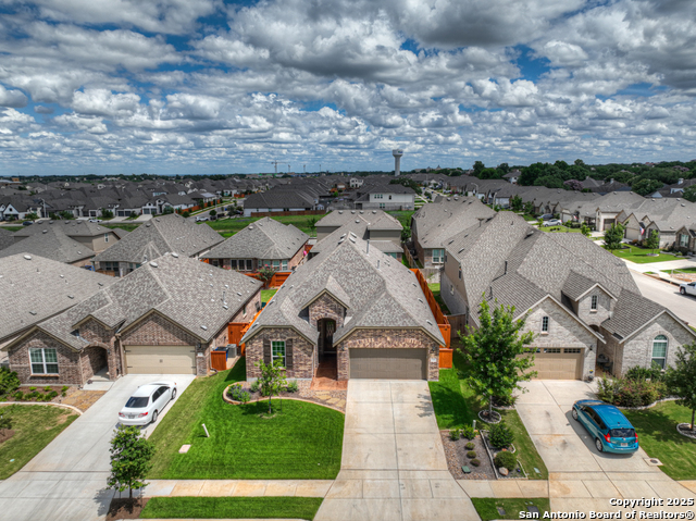 Listing photo id 37 for 2287 Gran Cielo Trl