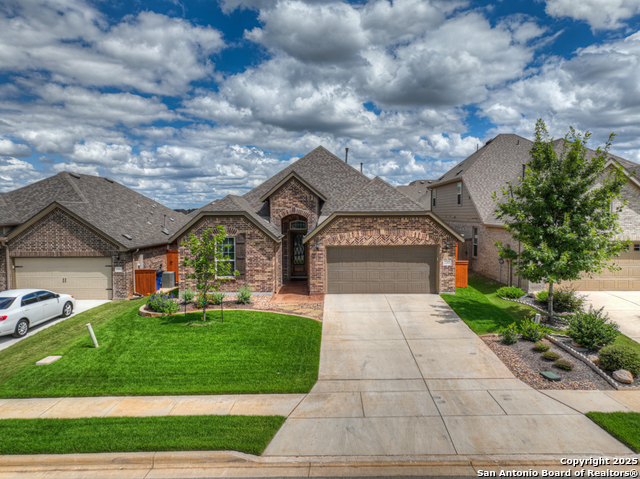 Listing photo id 2 for 2287 Gran Cielo Trl