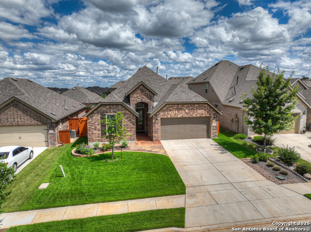 Listing photo id 39 for 2287 Gran Cielo Trl