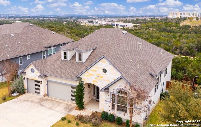 Details for 24011 Azul Dawn, San Antonio, TX 78261