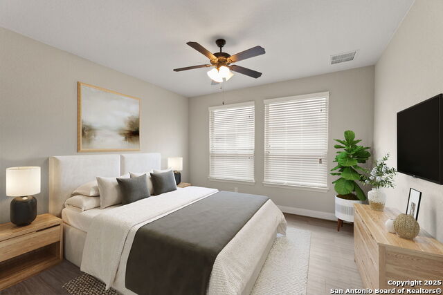 Listing photo id 23 for 24011 Azul Dawn