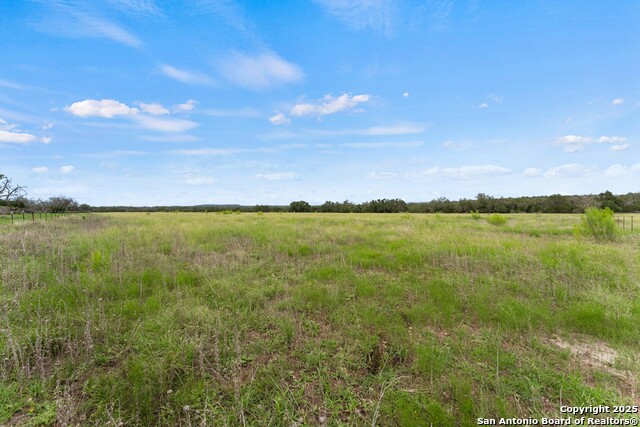 Details for 13406 Ranch Road 1631, Fredericksburg, TX 78624