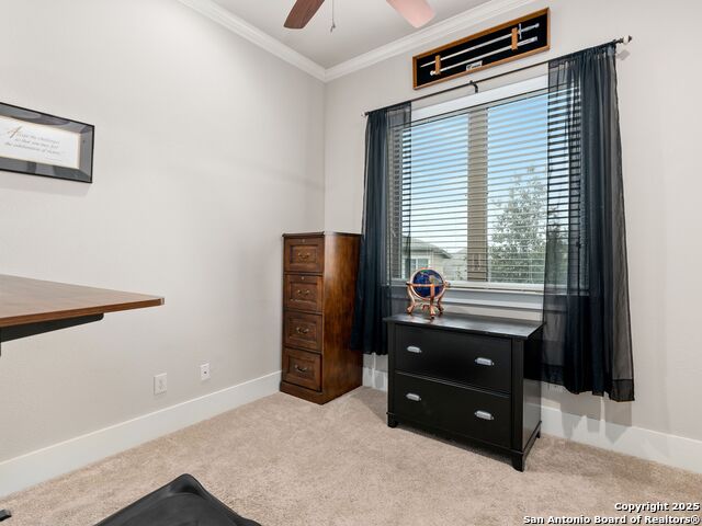 Listing photo id 16 for 4616 Avery Way