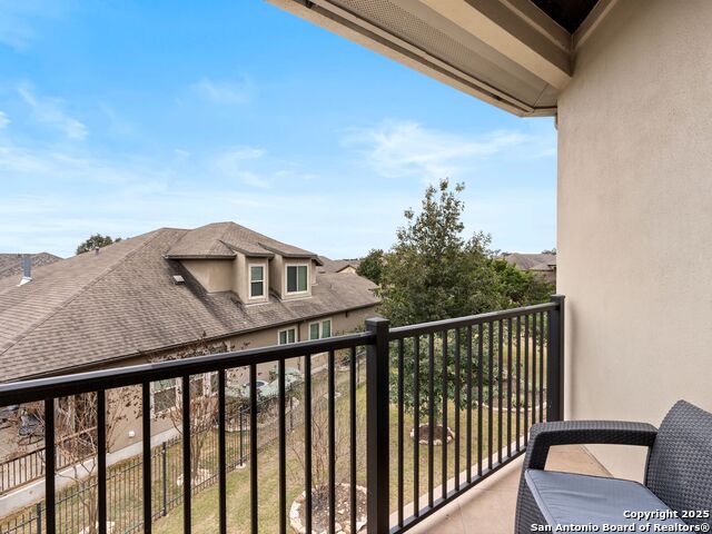 Listing photo id 21 for 4616 Avery Way