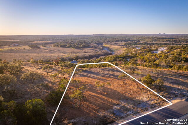 Details for 1845 Paradise Parkway, Canyon Lake, TX 78133