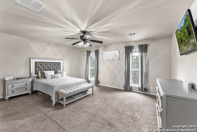 Listing photo id 8 for 10761 Impala Springs