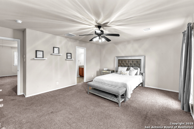 Listing photo id 9 for 10761 Impala Springs