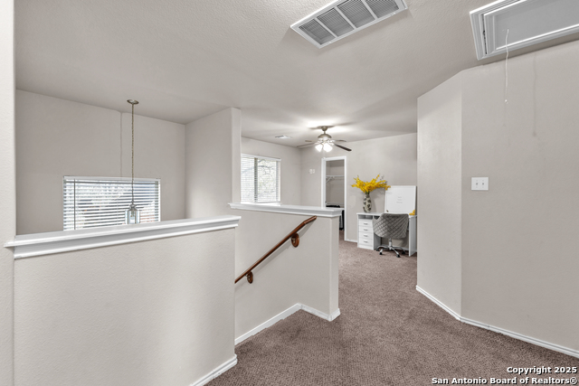 Listing photo id 13 for 10761 Impala Springs