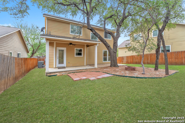 Listing photo id 21 for 10761 Impala Springs