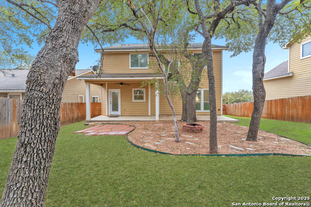 Listing photo id 22 for 10761 Impala Springs