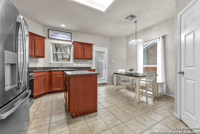 Listing photo id 2 for 10761 Impala Springs