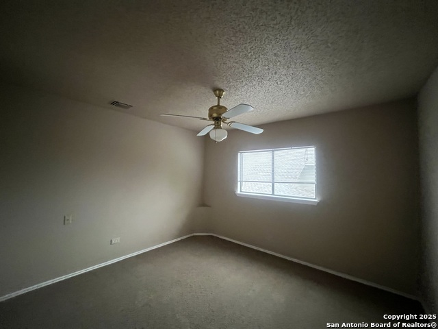 Listing photo id 29 for 8028 Sunshine Tower