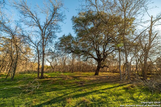 Image 37 of 43 For 1666 County Road 106