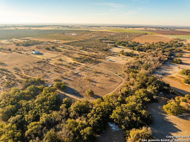 Image 8 of 43 For 1666 County Road 106