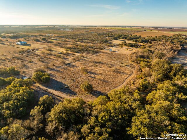 Image 9 of 43 For 1666 County Road 106