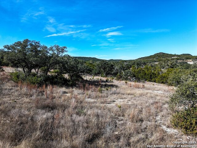 Listing photo id 8 for 24103 Tres Arroyos