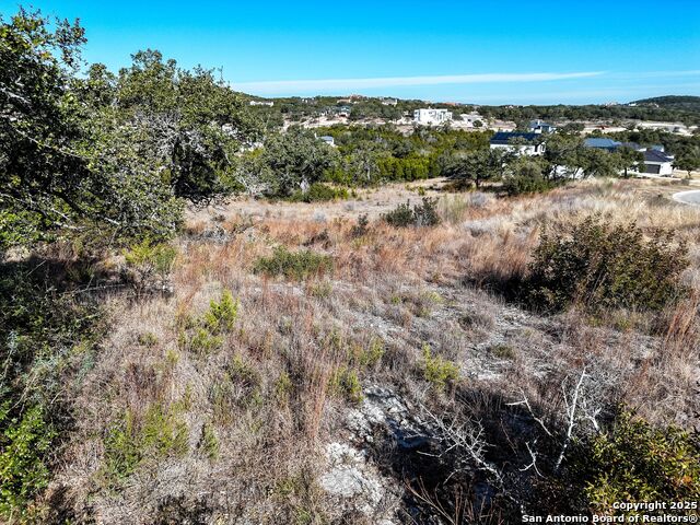 Listing photo id 10 for 24103 Tres Arroyos