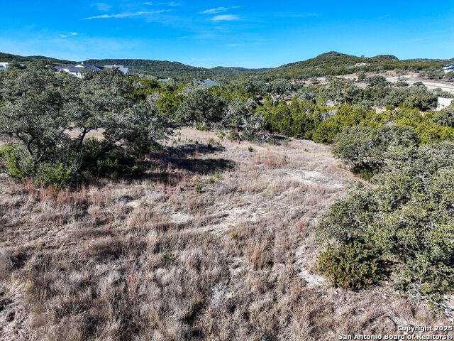 Listing photo id 11 for 24103 Tres Arroyos