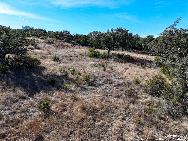 Listing photo id 14 for 24103 Tres Arroyos