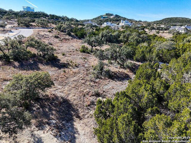 Listing photo id 16 for 24103 Tres Arroyos