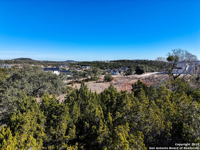 Listing photo id 18 for 24103 Tres Arroyos