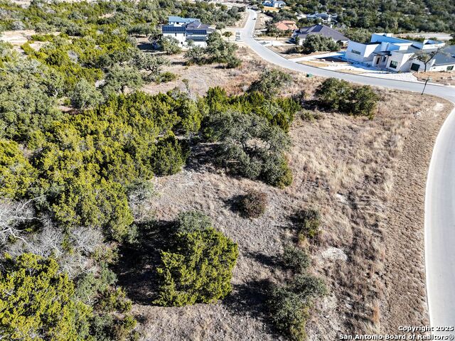 Listing photo id 19 for 24103 Tres Arroyos