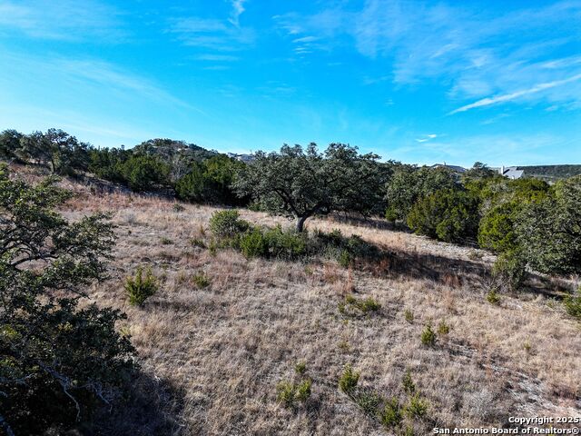 Listing photo id 20 for 24103 Tres Arroyos