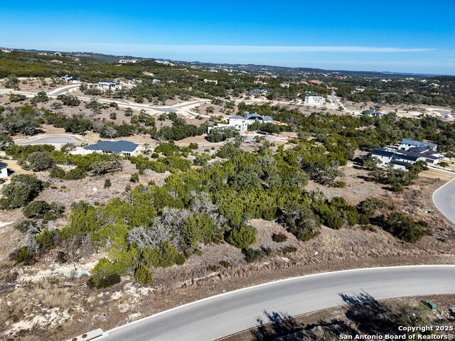 Listing photo id 22 for 24103 Tres Arroyos