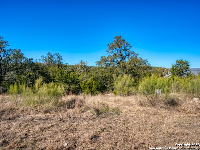 Details for 1349 Powder Ridge Rd, New Braunfels, TX 78132