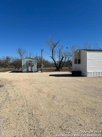 Details for 1509 Westward Trl, Uvalde, TX 78801