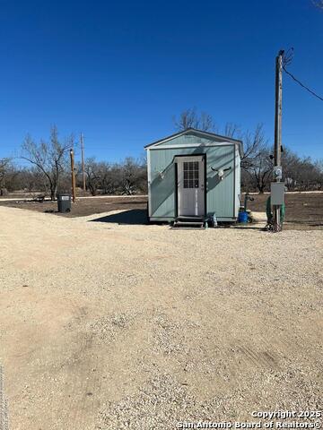 Listing photo id 8 for 1509 Westward Trl