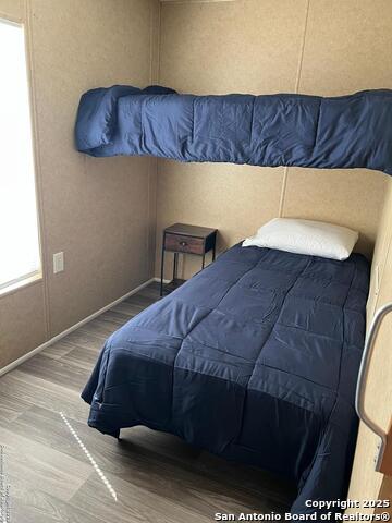 Listing photo id 16 for 1509 Westward Trl